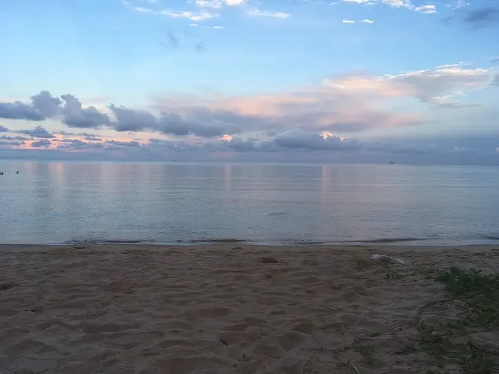 【週末特集】フーコックに2019年にオープンした注目のホテル「ベストウエスタン」に泊まってみた