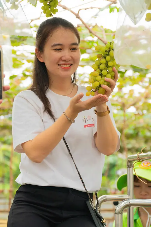 ホーチミン発！サイゴンブルートラベル × スイティエン文化観光 新ツアー