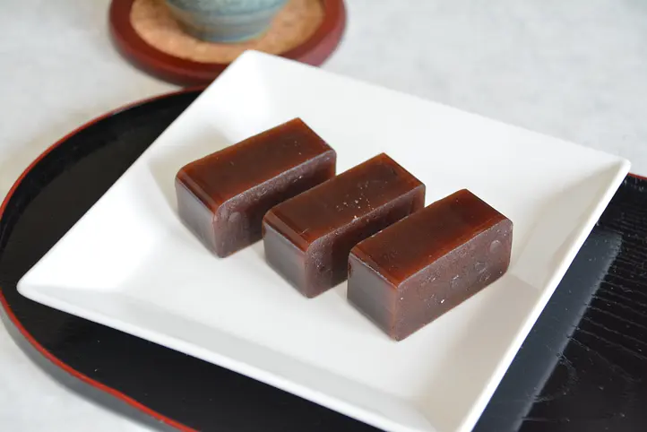 日本とベトナムの「食べない」文化 – 身近な食材に潜む異文化の壁