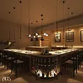 多国籍料理