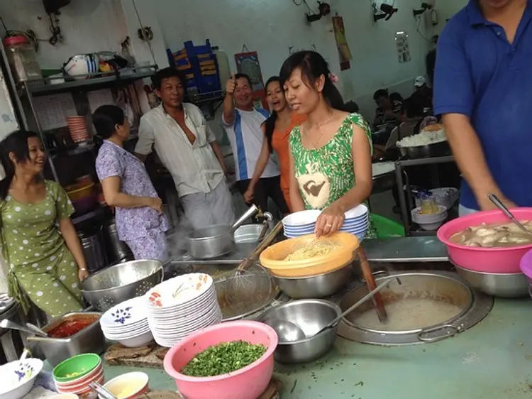 クアン・ミー・カット