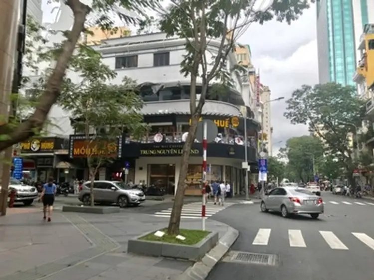 旧エミ・スパ（エミスパはYURI SPAと統合いたしました）