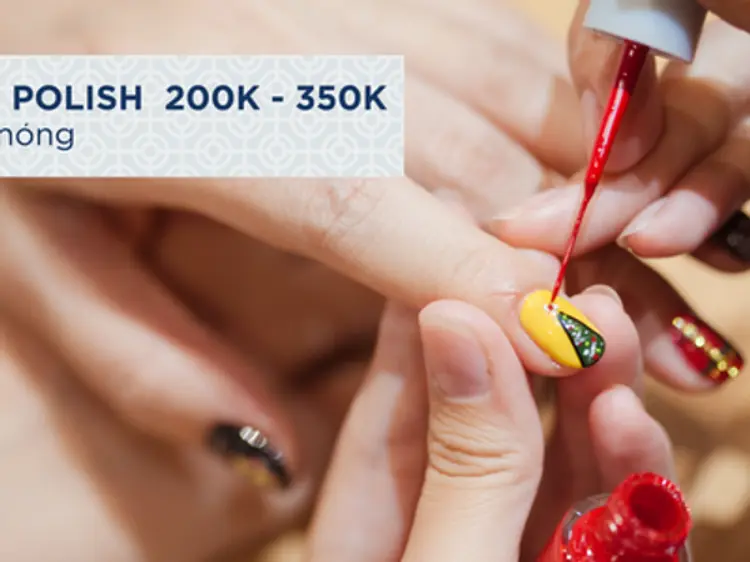 アミ・スパ（Ami Spa）