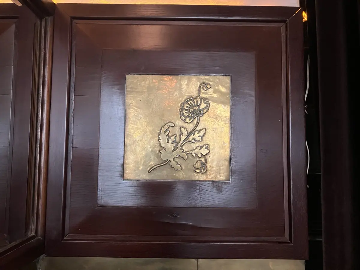 　お得なランチが楽しめるホーチミンのお店２つ