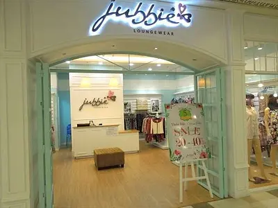 ジュビー image