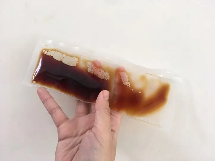 【週末特集】ゴージャスディナーをデリバリーしよう！