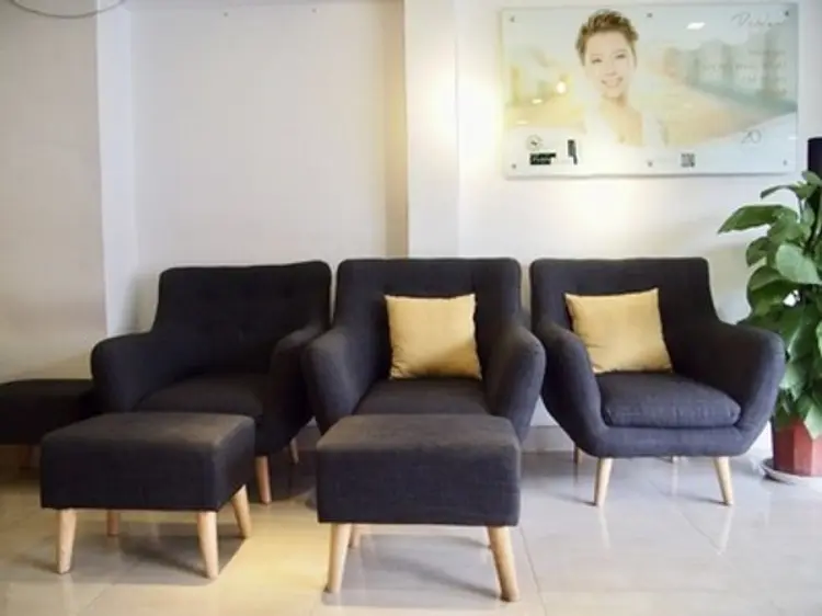 おもてなし・スパ