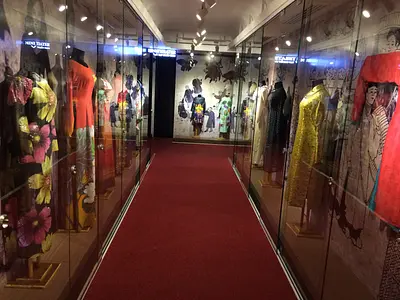 サイゴン・スカイデッキ (Bitexco)