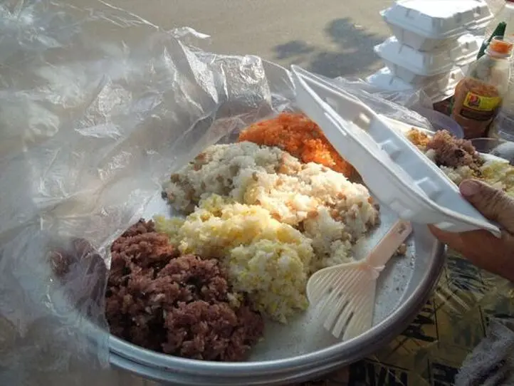 ベトナム屋台の物価情報！安いと感じる？高いと感じる？