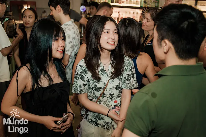 ホーチミン市 11月末の注目イベント2025｜日本人旅行者向けガイド