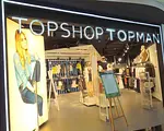 トップショップ（ビテクスコ）