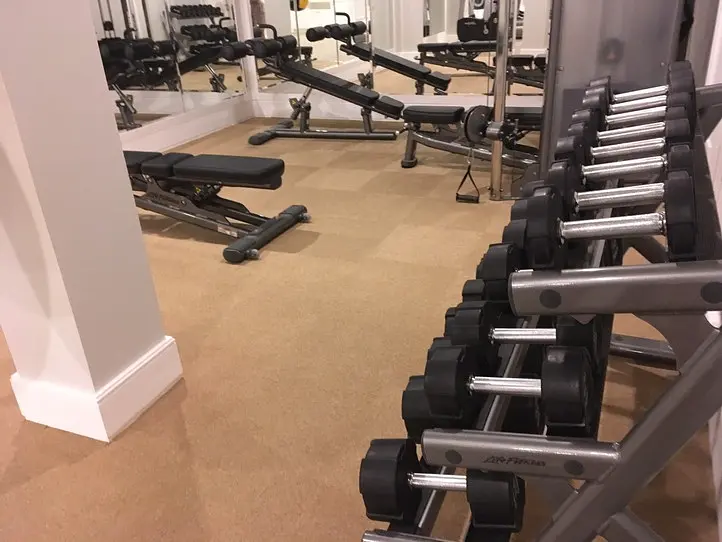 【週末特集】2区の高級ブティックホテル「ミアサイゴン」に泊まってみた