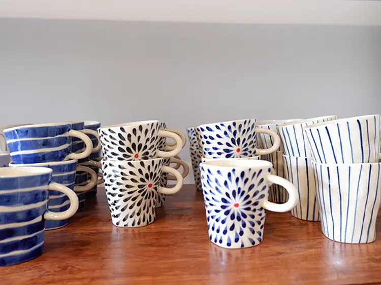 サイゴンキッチュ・Saigon Kitsch