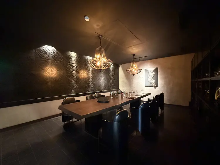 ココ・ダイニング