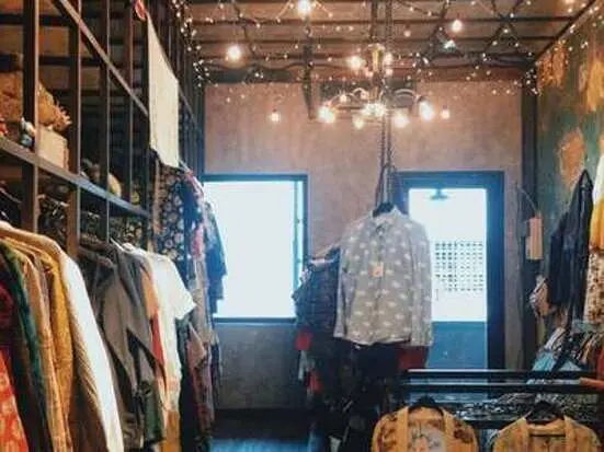 マイヘム・サイゴン