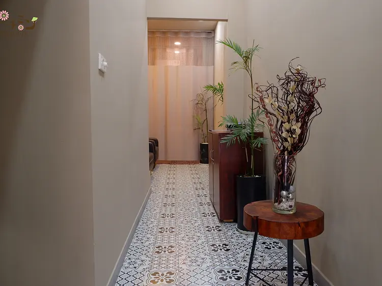 ラローズスパ・ヘア＆スタジオ