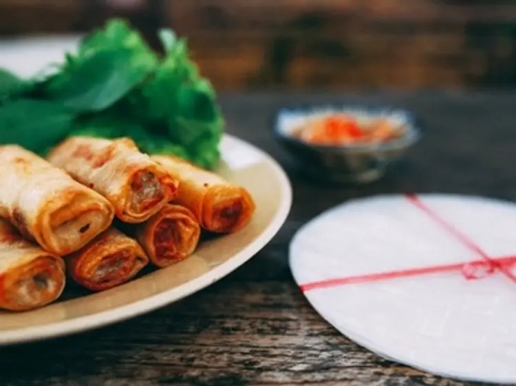 シークレットガーデン