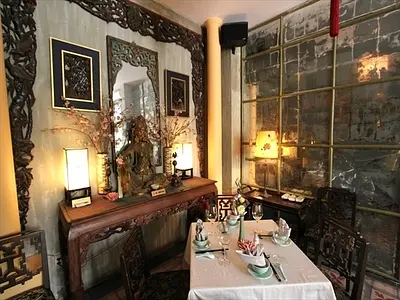 アン・ヴィエン image