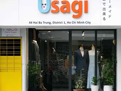 「私」という作品を織りなす　　　　　　　　　　　　　　 〜シルクの輝きと香りに包まれる、大人の休息〜