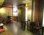 鯉寿司