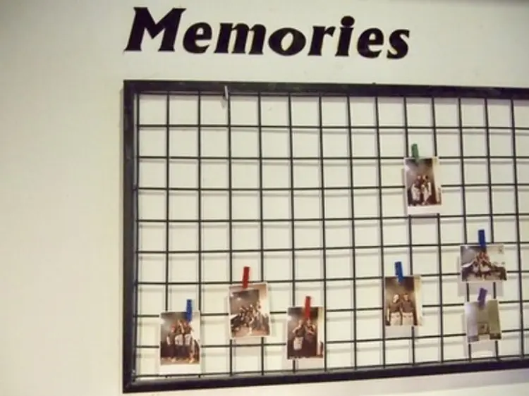 ヴィ・エイ・フード