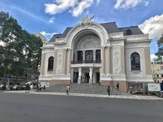 ストレス解消コース 