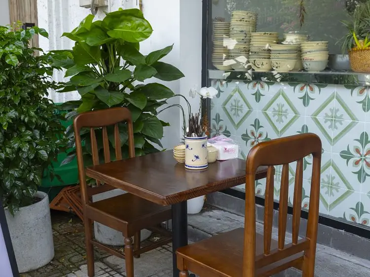 ブンボーフエ・キムロン