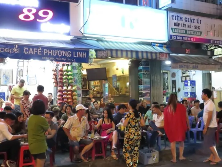 【謹賀新年】2017年もホーチミン観光情報ガイドを宜しくお願い致します♪