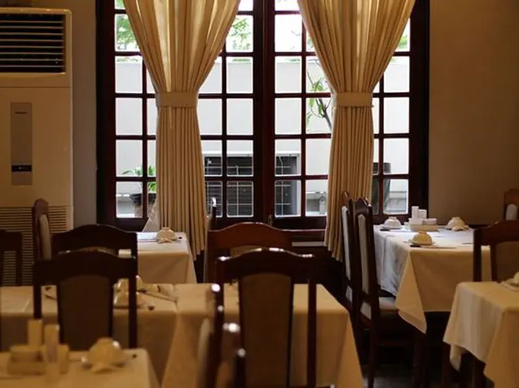 ホアン・イエン