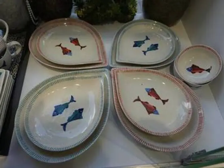 ユエン・ホーム