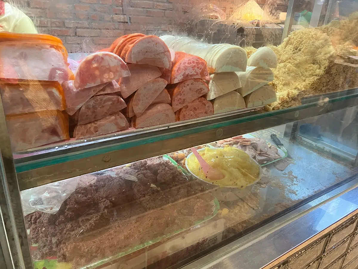 在住者が勧める！観光地＆人気スポットからアクセスの良いベトナムレストラン8選　　