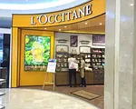 ロクシタン（ダイヤモンドプラザ）