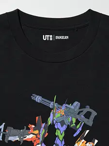 日本とベトナムのUT人気ラインナップ比較