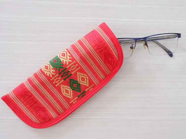 FFSCストリートチルドレン友の会