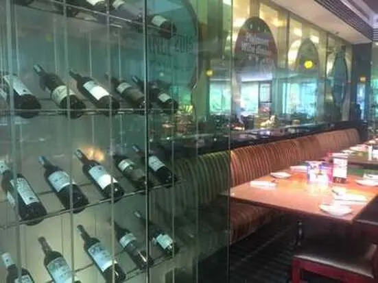 チットチャットカフェ