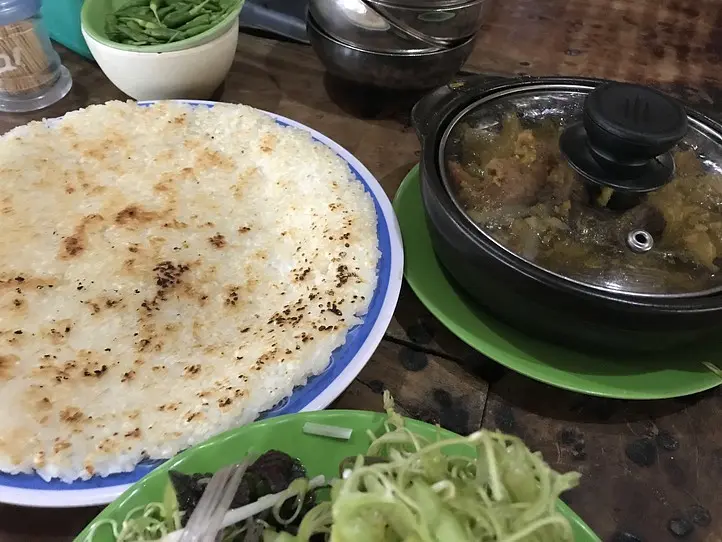 クチトンネルツアーに行くならこれがオススメ！〜サイゴンブルートラベルのツアーに参加してみた〜