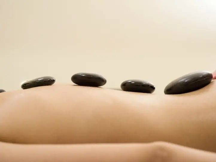 女子必見！ベトナムでスパ＆マッサージ店の選び方