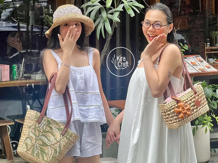 キラクラフト（Kira Craft）