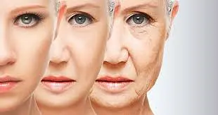 あなたの肌は大丈夫？ 若返りが必要な3つのサイン  