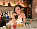 Yu Lounge Premium
