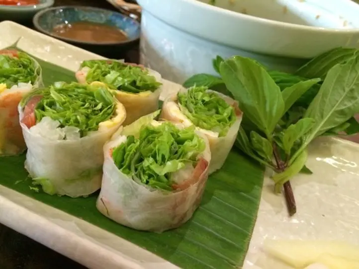 ベトナム人の国民食はフォーじゃない？「ブン」とはどんな麺料理？