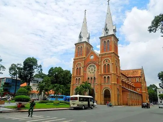 スパ・インターコンチネンタル