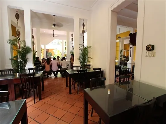 ニャーハンゴン