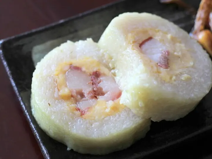 ベトナムの天気【2月】2016年