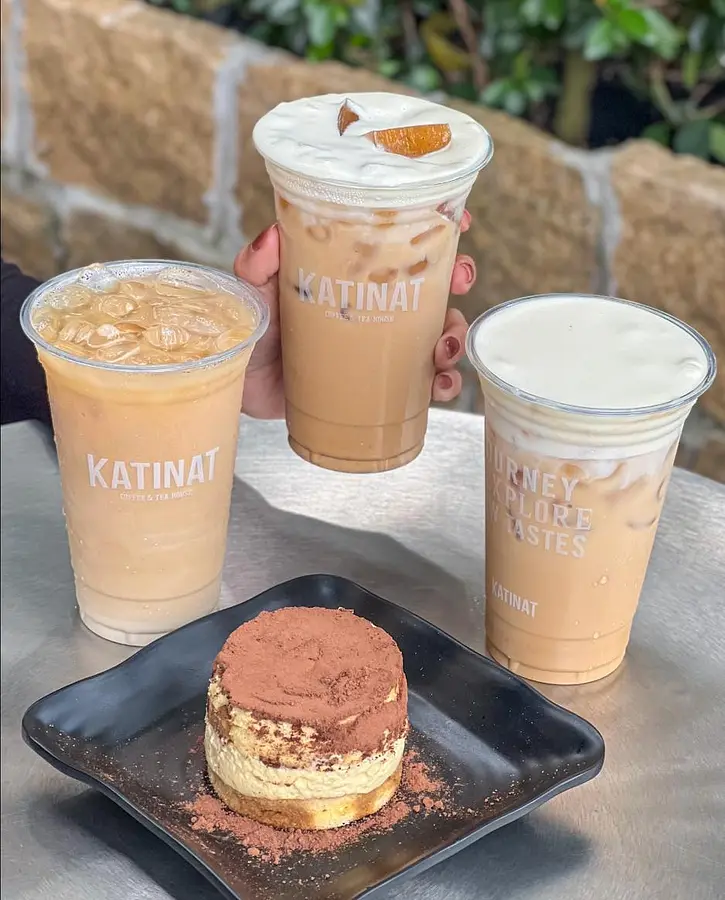 ホーチミンおしゃれカフェ完全ガイド ― 旅行者必見！ベトナムで体験したい9のおすすめスポット ―