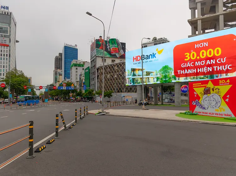 ノリボイ・オマカセ・ジャパニーズ・レストラン