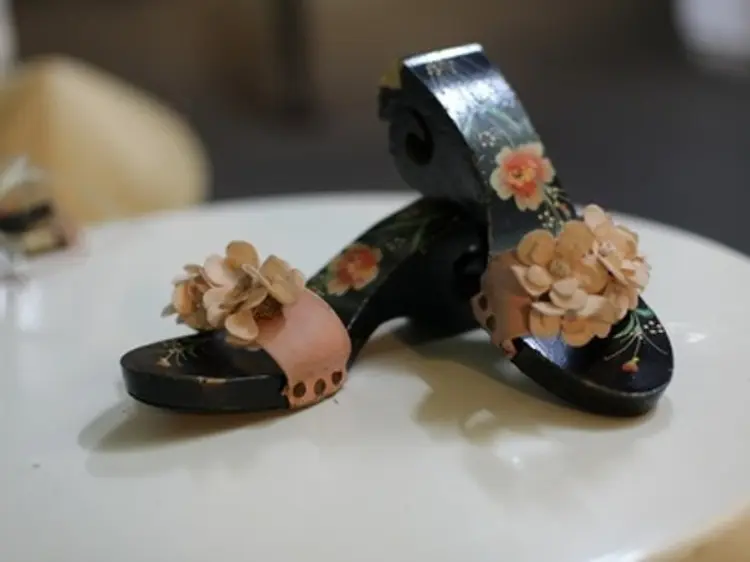 創寫舘（そうしゃかん）スタジオ