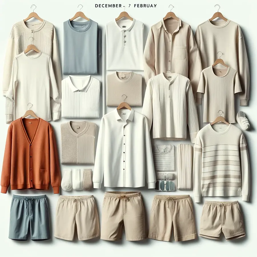 4月のホーチミン：星空から気候まで、旅行者のための完全ガイド