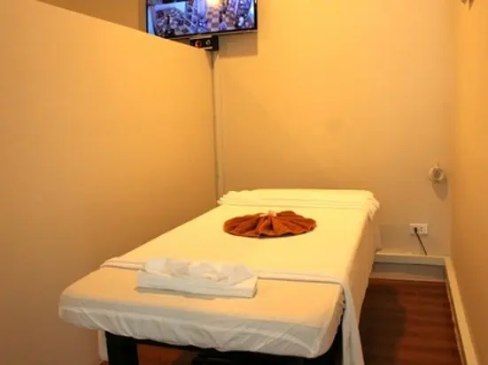 ピーリュクス・ロイヤル