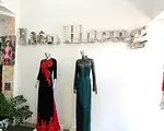 リエンフーン